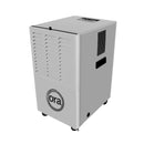 Ora Dehumidifier - 60L
