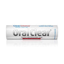 Clear Choice Oral Neutralizing Gum