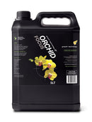 Growth Technology Orchid Focus General - 5L