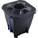 Oxy Pot Single 19L For DWC