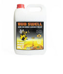 Ozi Magic Budswell - 5L