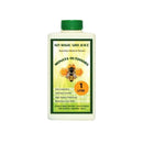 Ozi Magic Monsta Outdoors - 1L