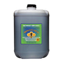 Ozi Magic - Monsta Bud - 25L