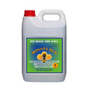 Ozi Magic - Monsta Bud - 5L