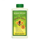 Monsta Grow Single Part - 1L