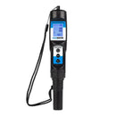 Aquamaster P160 Pro Combo pH – EC – PPM – TDS – Temp Meter