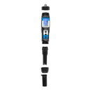 Aquamaster P160 Pro Combo pH – EC – PPM – TDS – Temp Meter