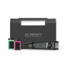 AC Infinity PH Meter Kit PH Pen Tester For Water