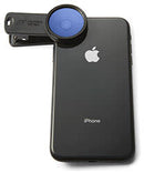 Method Seven Phone and Tablet Camera Filter HPS