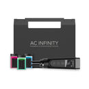 AC Infinity PH Meter Pro Kit With Interchangeable Probe