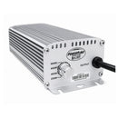 PowerPlant 600W Grow Kit with Digital Ballast, Reflector & Lamp