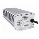 Power-Plant 600W Grow Kit with Digital Ballast, Reflector & Lamp