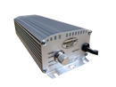 PowerPlant 600W Slimline Digital Ballast – Dimmable 250W / 400W / 600W Grow Light Control
