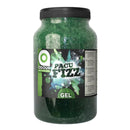 ONA Pacu Fizz Gel - Odour Neutralising Agent - 3L