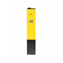 Ph Pocket Pen Meter (Yellow)