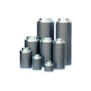 Phresh Filter 300 x 1000 mm