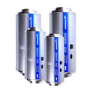 Phresh Silenced HyperFan - Multiple Sizes