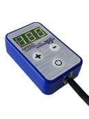 Phresh Digital HyperFan Speed Controller with 5m cable (RJ-11)