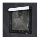 Pinelab 4x4 Grow Tent (1.2m x 1.2m x 2.13m)