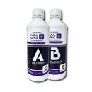 Plant Mechanics Full Spec Bloom A&B – 1L