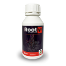 Plant Mechanics Root Booster V2 - 250mL