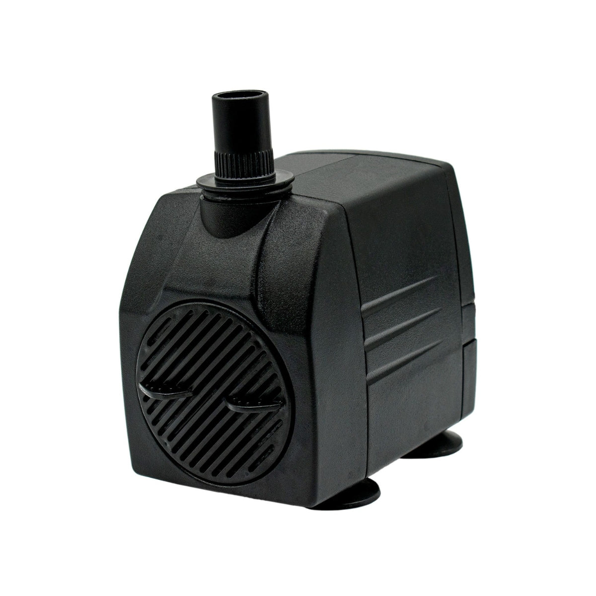 Micro Powerhead Plont Powerheads Submersible Water Pump - PPH 450