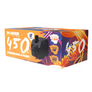 Plont Powerheads Submersible Water Pump - PPH 450