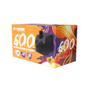 Plont Powerheads Submersible Water Pump - PPH 600