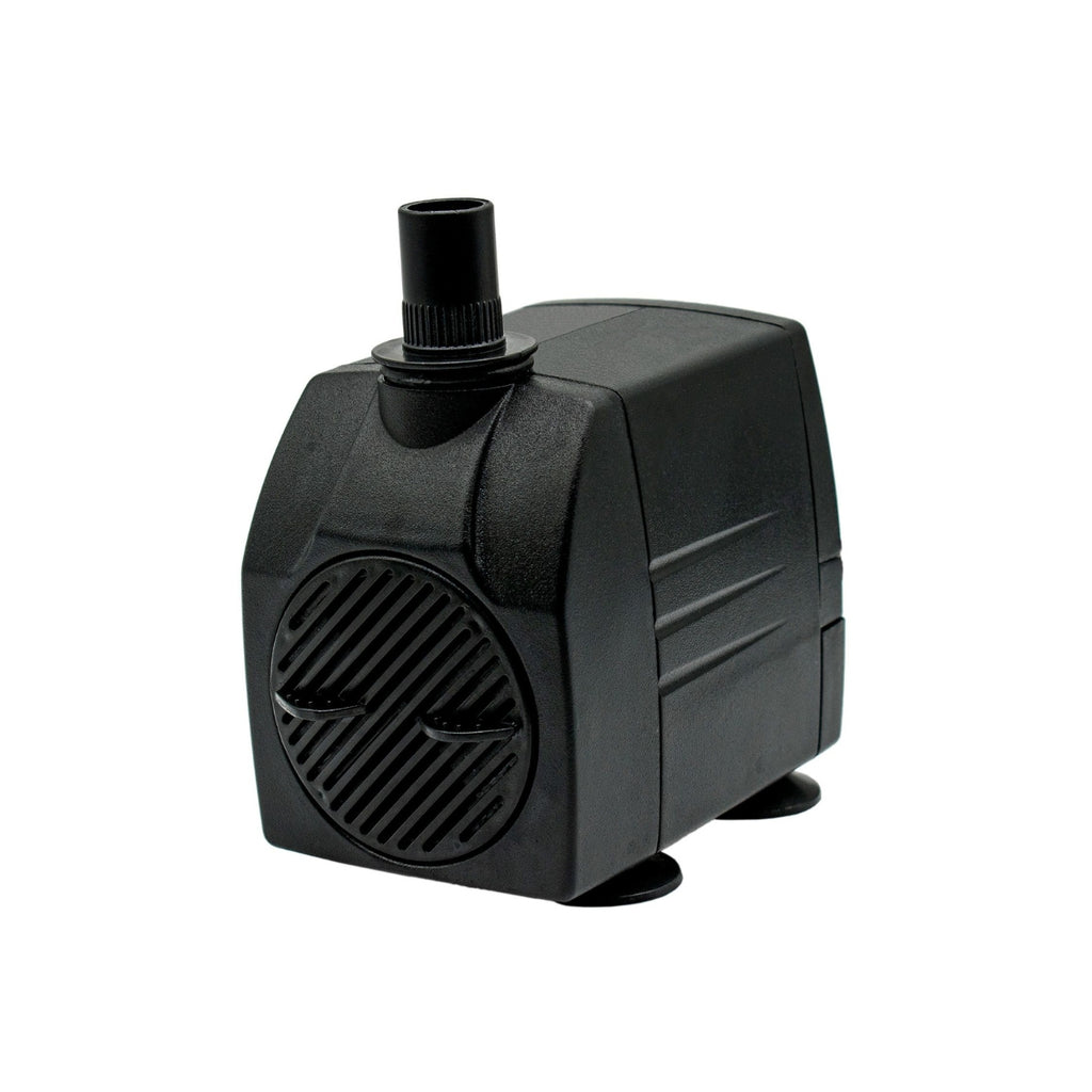Powerhead R25 Plont Powerheads Submersible Water Pump - PPH 600