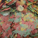 PondMAX Goldfish Fish Flakes - 650g