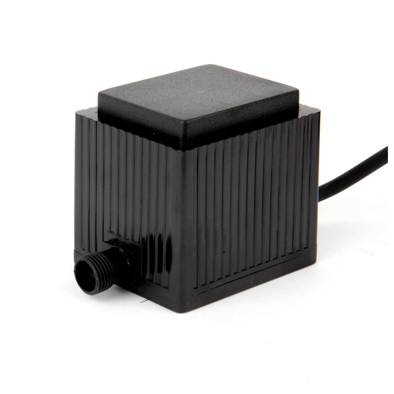 PondMAX 12V Outdoor Transformer 30VA