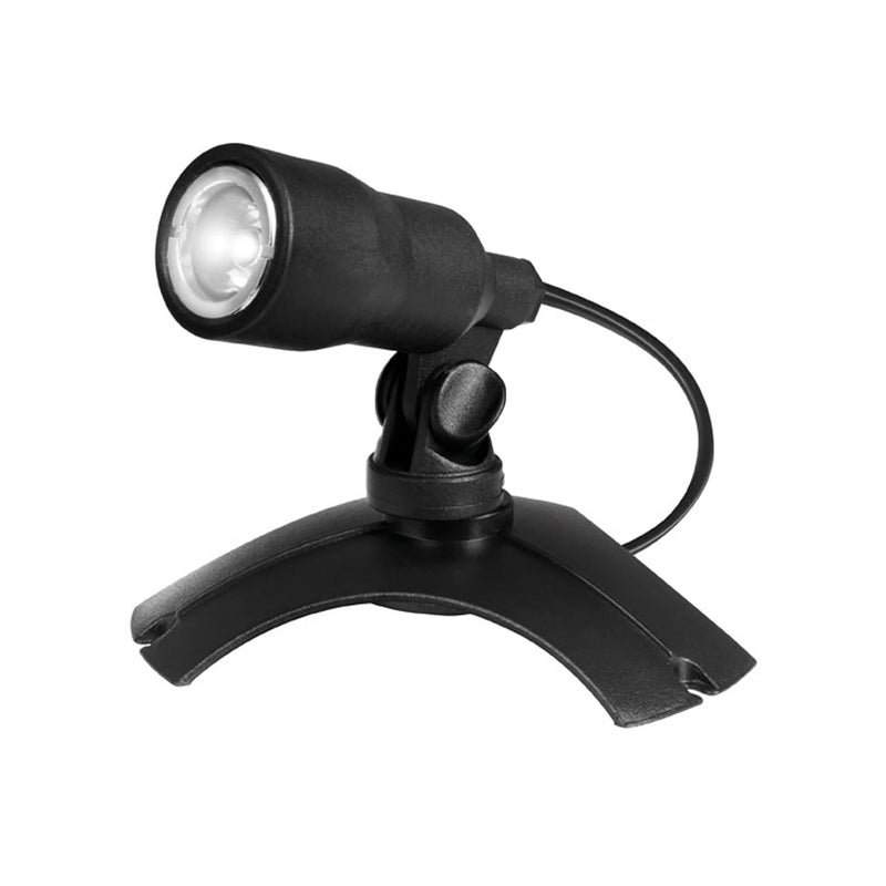 PondMAX 1 LED Pond & Garden Light - 60 Lumens