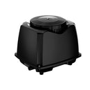 PondMAX CAP100 Air Pump