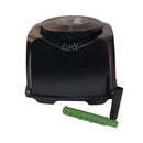 PondMAX CAP100 Air Pump