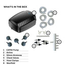 PondMAX Air Pump CAP50