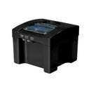 PondMAX Backup Battery Box (Suit EV Pumps)