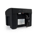 PondMAX Backup Battery Box (Suit EV Pumps)