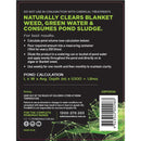 PondMAX BioNatural 3 In 1 Pond Solution - 5L