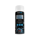 PondMAX Black Waterfall Foam - 12oz 330mL
