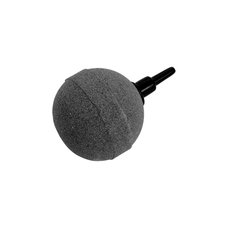 PondMAX Ceramic Airstone Ball - 50mm