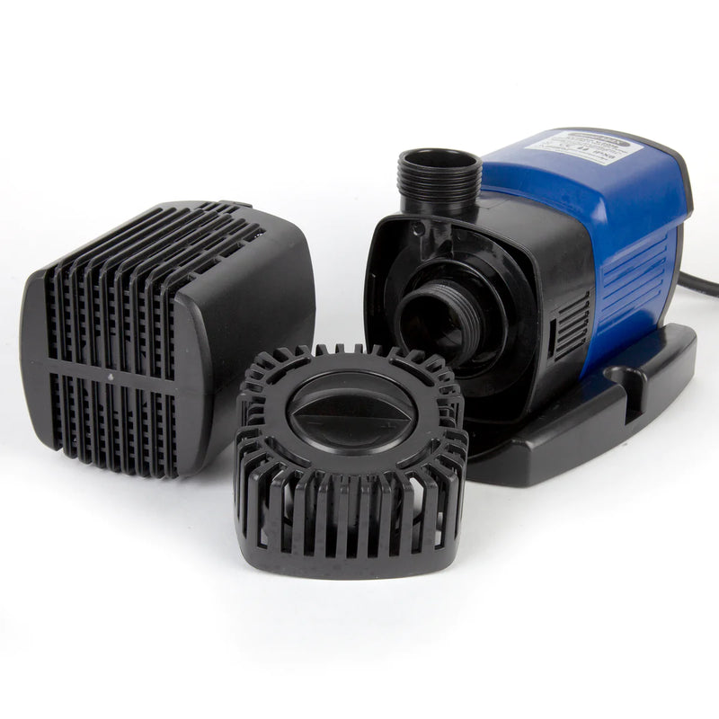 PondMAX Submersible EVOII Water Pump - EV4900