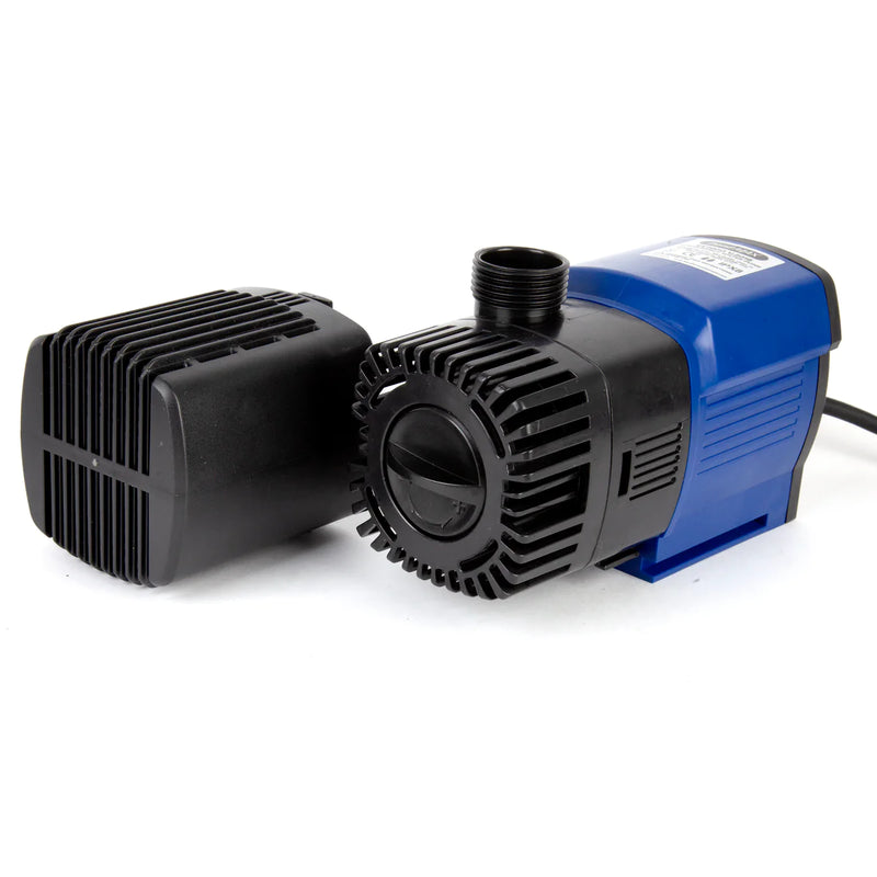 PondMAX Submersible EVOII Water Pump - EV4900