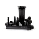 PondMAX EVOII Low Voltage Water Pump - EV1910-DC