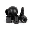 PondMAX EVOII Low Voltage Water Pump - EV1910-DC