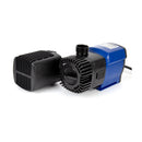 PondMAX EVOII Low Voltage Water Pump - EV1910-DC