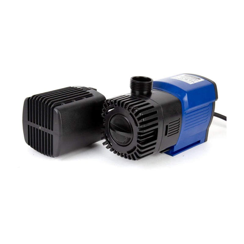 PondMAX EVOII Low Voltage Water Pump - EV4910-DC