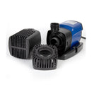 PondMAX EVOII Low Voltage Water Pump - EV1910-DC