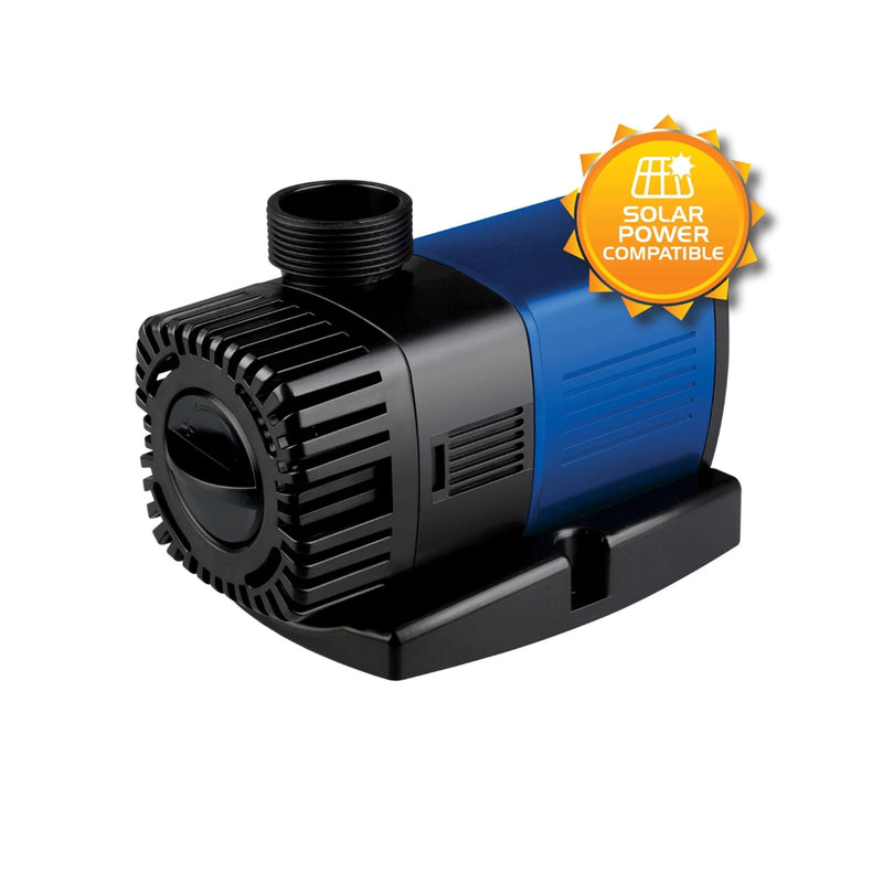 PondMAX EVOII Low Voltage Water Pump - EV2910-DC