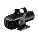 PondMAX High Flow Filter Pump - PX25000