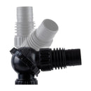 PondMAX High Flow Filter Pump - PX25000